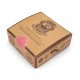 Mydło do golenia Abbate Y La Mantia Monet Shaving Soap 150 g
