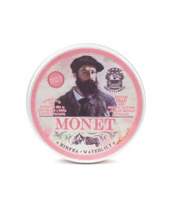 Mydło do golenia Abbate Y La Mantia Monet Shaving Soap 150 g