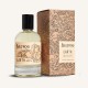 Woda toaletowa Bullfrog Eau De Toilette Earth 100 ml