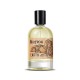 Woda toaletowa Bullfrog Eau De Toilette Earth 100 ml
