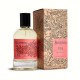 Woda toaletowa Bullfrog Eau De Toilette Fire 100 ml