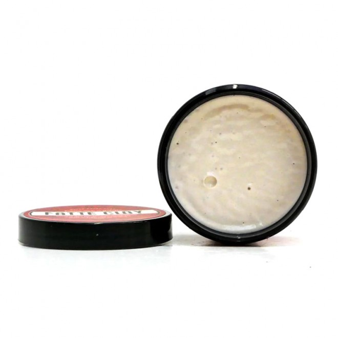 Glinka do stylizacji włosów Lockhart's Fatte Clay 105 g