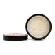 Glinka do stylizacji włosów Lockhart's Fatte Clay 105 g