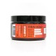 Glinka do stylizacji włosów Lockhart's Fatte Clay 105 g