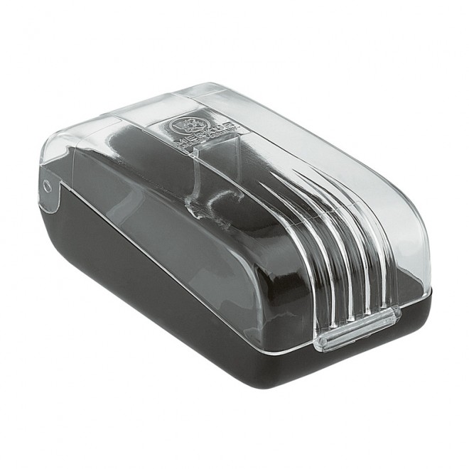 Etui na maszynkę do golenia Merkur Razor Case