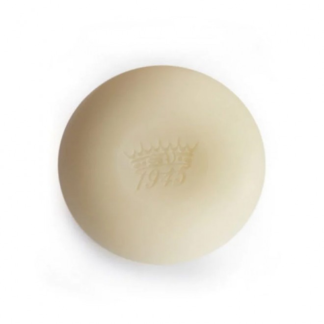 Mydło do ciała Saponificio Varesino Cosmo Bath Soap 150 g