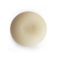 Mydło do ciała Saponificio Varesino Cosmo Bath Soap 150 g