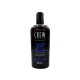 Szampon przeciwłupieżowy American Crew Anti-Danruff + Dry Scalp Shampoo 250 ml