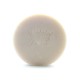 Mydło do golenia Saponificio Varesino Tundra Artica Shaving Soap 150 g