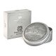 Mydło do golenia Saponificio Varesino Tundra Artica Shaving Soap 150 g