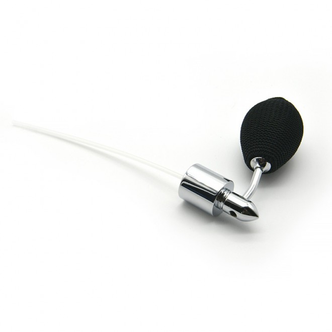 Atomizer Cella Spruzzatore