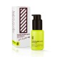 Olejek do brody Kosciuschko Pathfinder Beard Oil 30 ml