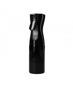 Opryskiwacz do włosów Lussoni Spray Bottle 200 ml