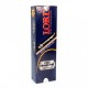 Żyletki Lord Super Stainless Blades 200 szt