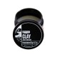 Glinka do stylizacji włosów Uppercut Deluxe Clay25g