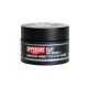 Glinka do stylizacji włosów Uppercut Deluxe Clay25g