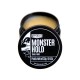 Pomada do włosów Uppercut Deluxe Monster Hold 30g
