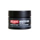 Pomada do włosów Uppercut Deluxe Monster Hold 30g