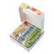 Zestaw prezentowy pasty do zębów Marvis Tea Collection Kit 3х25 ml