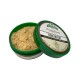 Mydło Do Golenia Stirling Shaving Soap Texas On Fire 170ml