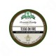 Mydło Do Golenia Stirling Shaving Soap Texas On Fire 170ml