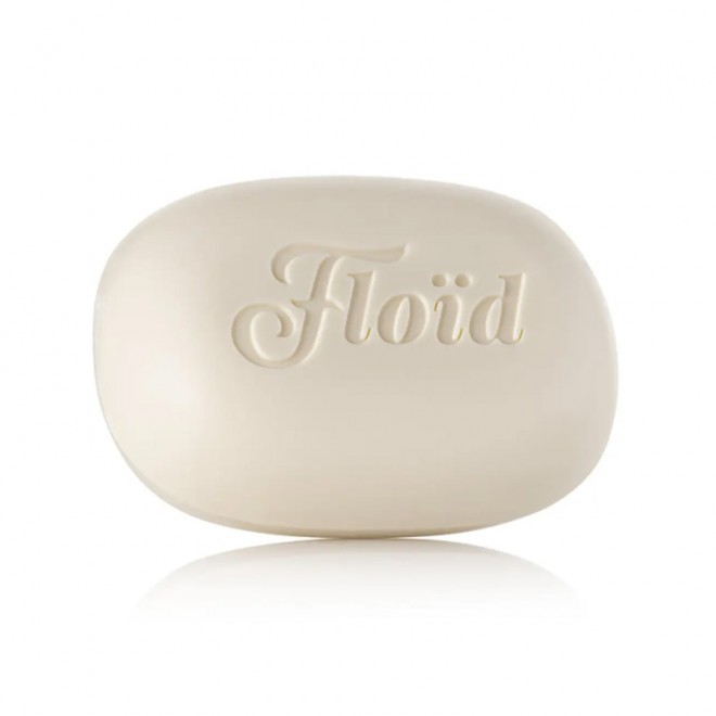 Mydło do ciała Floid Bath Soap Vetyver Splash 120 g