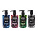 Żel do golenia Marmara Shaving Gel №77 500 ml