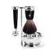 Zestaw do golenia Muhle S 81 M 226 SSR Rytmo