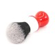 Pędzel do golenia Yaqi Brush Ferrari Rough Complex R1732
