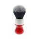 Pędzel do golenia Yaqi Brush Ferrari Rough Complex R1732