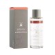 Woda Po Goleniu Muhle Grapefruit & Mint After Shave Lotion 125 ml