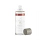 Woda Po Goleniu Muhle Grapefruit & Mint After Shave Lotion 125 ml