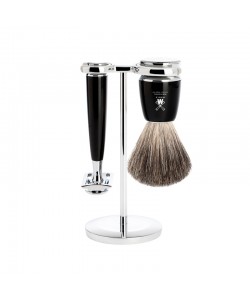 Zestaw do golenia Muhle S 81 M 226 SR