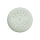 Szampon w kostce do włosów suchych Abbate Y La Mantia Solid Shampoo For Dry Hair 125 g