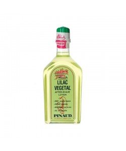 Woda po goleniu Clubman Pinaud Lilac Vegetal After Shave Lotion 177 ml