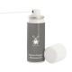 Olej do renowacji maszynek do golenia Muhle Maintenance Oil 50 ml