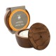 Mydło do golenia w drewnianym tyglu Muhle Sea Buckthorn Shaving Soap 65 g