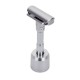 Maszynka do golenia ze stojakiem Shlyuz FlexEdge Adjustable Razor With Stand