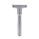Maszynka do golenia ze stojakiem Shlyuz FlexEdge Adjustable Razor With Stand