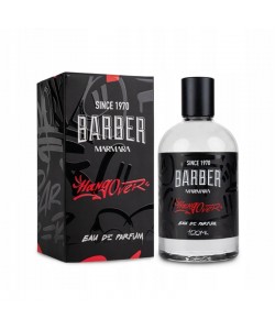 Perfumy barberskie Marmara Hangover 100ml