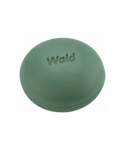 Mydło do ciała Speick Bath Soap Forest 225 g