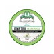 Mydło do golenia Stirling Shaving Soap Gin Tonic 170 ml