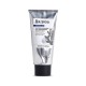Oczyszczająca maska ​​do twarzy Bullfrog Anti-Pollution Exfoliating Mask 100 ml