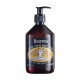 Żel pod prysznic Bullfrog Liquid Hand & Body Soap 500 ml