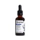 Serum nawilżające do twarzy Bullfrog Oltresiero Toning Booster Serum 50 ml