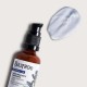 Nawilżający krem ​​do twarzy Bullfrog Toning Hydrating Cream 50 ml