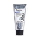 Tonizująca maska ​​do twarzy Bullfrog Toning Nourishing Mask 100 ml