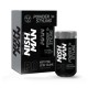 Puder do stylizacji włosów Nishman Styling Powder Light Control 20 g