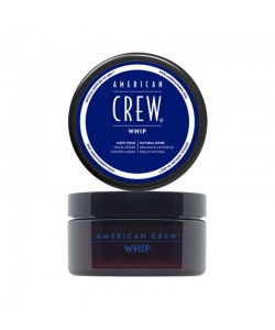 Krem do stylizacji włosów American Crew Whip 85 g