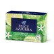 Mydło do ciała Felce Azzurra Scented Bar Soap Fresco 100 g
